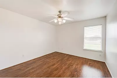 2715 Eros Lane, Missouri City, TX 77459 - Photo 27