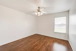 2715 Eros Ln, Missouri City, TX 77459 - Photo 27