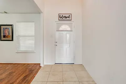 2715 Eros Lane, Missouri City, TX 77459 - Photo 29