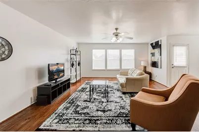 2715 Eros Lane, Missouri City, TX 77459 - Photo 3