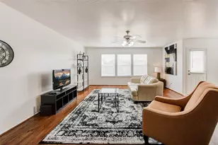 2715 Eros Ln, Missouri City, TX 77459 - Photo 3