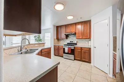 2715 Eros Lane, Missouri City, TX 77459 - Photo 15