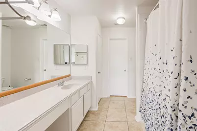 2715 Eros Lane, Missouri City, TX 77459 - Photo 19