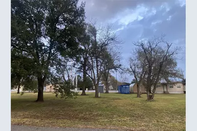 1304 Penick Road, Waller, TX 77484 - Photo 13