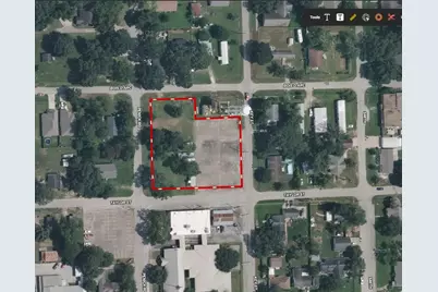 1304 Penick Road, Waller, TX 77484 - Photo 1