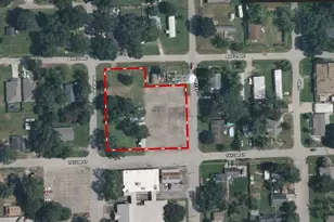 1304 Penick Rd, Waller, TX 77484 - Photo 1