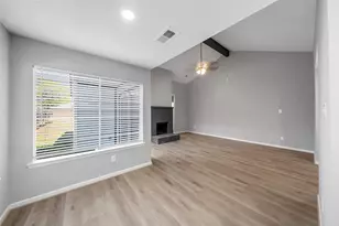 19450 Cypress Cliff Dr, Katy, TX 77449 - Photo 11