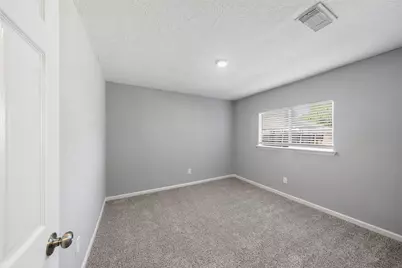 19450 Cypress Cliff Drive, Katy, TX 77449 - Photo 19