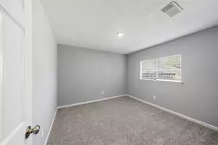 19450 Cypress Cliff Dr, Katy, TX 77449 - Photo 19