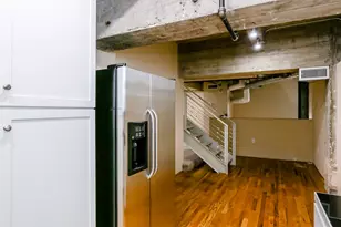 917 Main St, Houston, TX 77002 - Photo 9