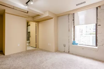 917 Main Street #1101, Houston, TX 77002 - Photo 15