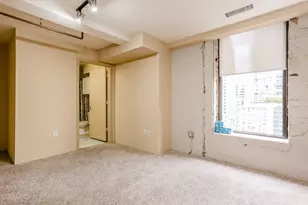 917 Main St, Houston, TX 77002 - Photo 15