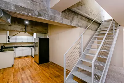 917 Main Street #1101, Houston, TX 77002 - Photo 11