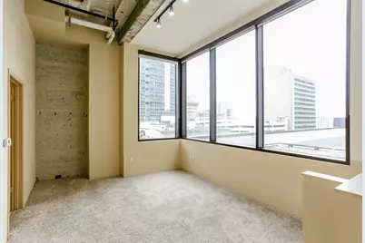 917 Main Street #1101, Houston, TX 77002 - Photo 1