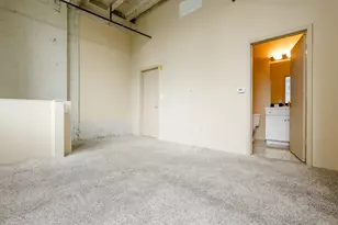 917 Main St, Houston, TX 77002 - Photo 3