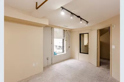 917 Main Street #1101, Houston, TX 77002 - Photo 17