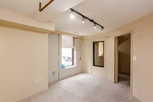 917 Main St, Houston, TX 77002 - Photo 17