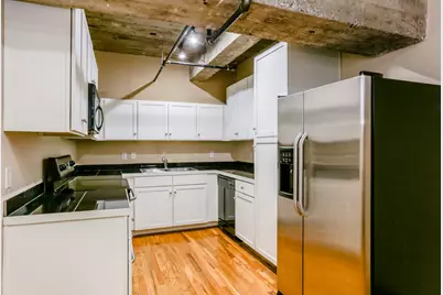 917 Main Street #1101, Houston, TX 77002 - Photo 7