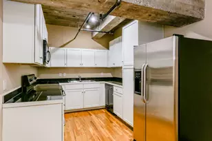 917 Main St, Houston, TX 77002 - Photo 7