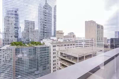917 Main Street #1101, Houston, TX 77002 - Photo 5