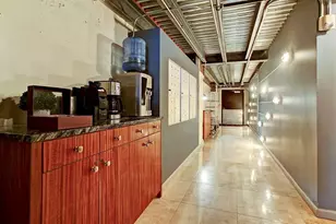 917 Main St, Houston, TX 77002 - Photo 19