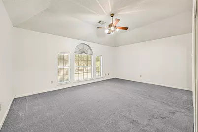 330 Welford Lane, Highlands, TX 77562 - Photo 15