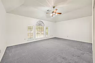 330 Welford Ln, Highlands, TX 77562 - Photo 15