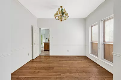 330 Welford Lane, Highlands, TX 77562 - Photo 7