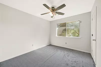 330 Welford Lane, Highlands, TX 77562 - Photo 21