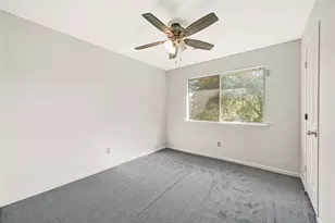 330 Welford Ln, Highlands, TX 77562 - Photo 21