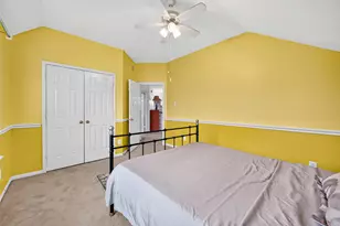 11018 Seminole Spring Ln, Houston, TX 77089 - Photo 25