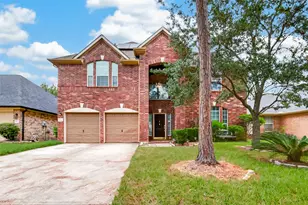 11018 Seminole Spring Ln, Houston, TX 77089 - Photo 1