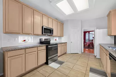 11018 Seminole Spring Lane, Houston, TX 77089 - Photo 13