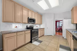 11018 Seminole Spring Ln, Houston, TX 77089 - Photo 13