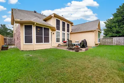 11018 Seminole Spring Lane, Houston, TX 77089 - Photo 41