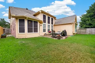 11018 Seminole Spring Ln, Houston, TX 77089 - Photo 41