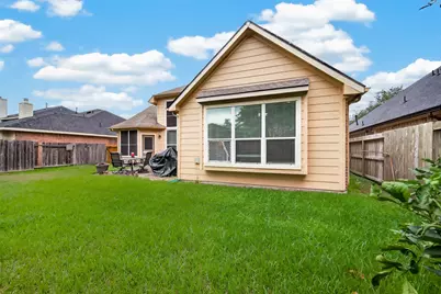 11018 Seminole Spring Lane, Houston, TX 77089 - Photo 47