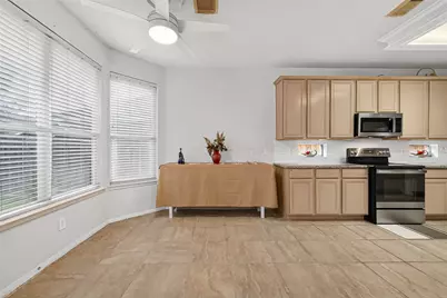 11018 Seminole Spring Lane, Houston, TX 77089 - Photo 17