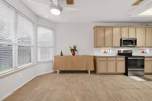 11018 Seminole Spring Ln, Houston, TX 77089 - Photo 17