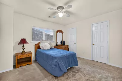 11018 Seminole Spring Lane, Houston, TX 77089 - Photo 33