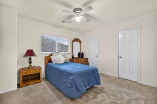 11018 Seminole Spring Ln, Houston, TX 77089 - Photo 33