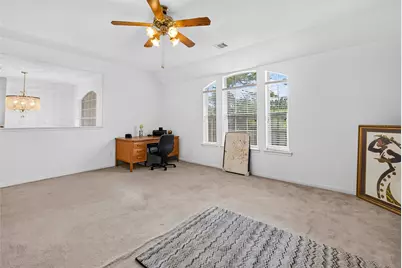 11018 Seminole Spring Lane, Houston, TX 77089 - Photo 21