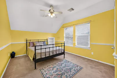 11018 Seminole Spring Lane, Houston, TX 77089 - Photo 23