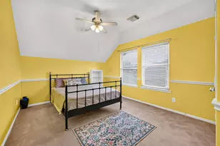 11018 Seminole Spring Ln, Houston, TX 77089 - Photo 23