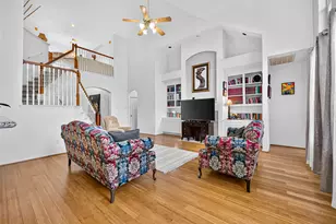 11018 Seminole Spring Ln, Houston, TX 77089 - Photo 7
