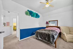 11018 Seminole Spring Ln, Houston, TX 77089 - Photo 29