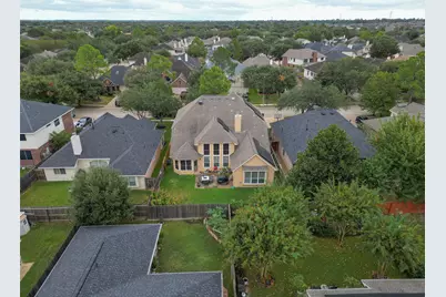 11018 Seminole Spring Lane, Houston, TX 77089 - Photo 49