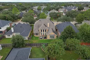 11018 Seminole Spring Ln, Houston, TX 77089 - Photo 49