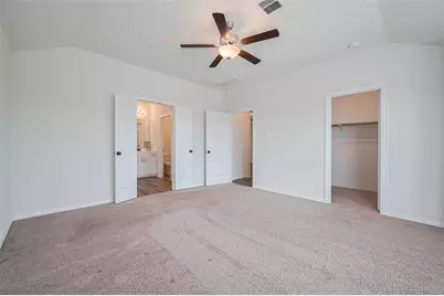 20231 Creekdale Bend Drive, Cypress, TX 77433 - Photo 27