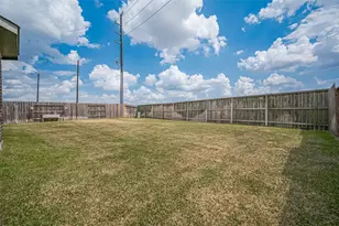 20231 Creekdale Bend Dr, Cypress, TX 77433 - Photo 39